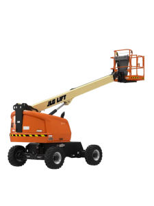 Augmentación Humana (3)