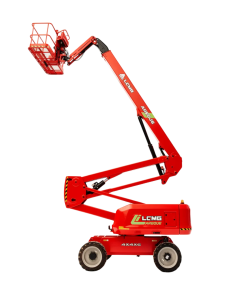 Augmentación Humana (5)