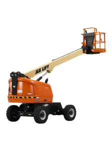 Augmentación Humana (7)