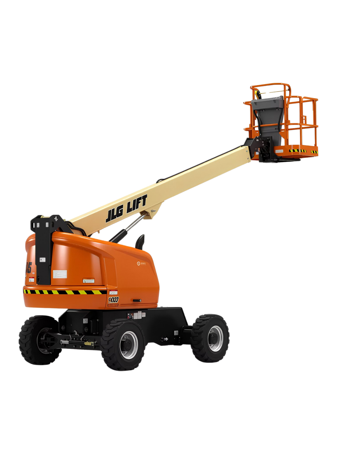 Augmentación Humana (7)