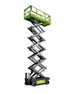 Augmentación Humana (8)