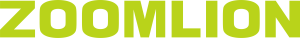 zoomlion